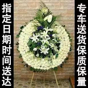 1763691104621416.jpg 微信图片_20240120142631.jpg